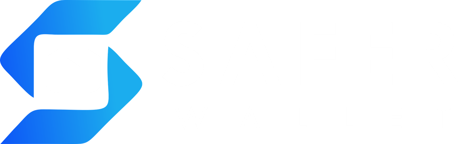 Safer-Wallet
